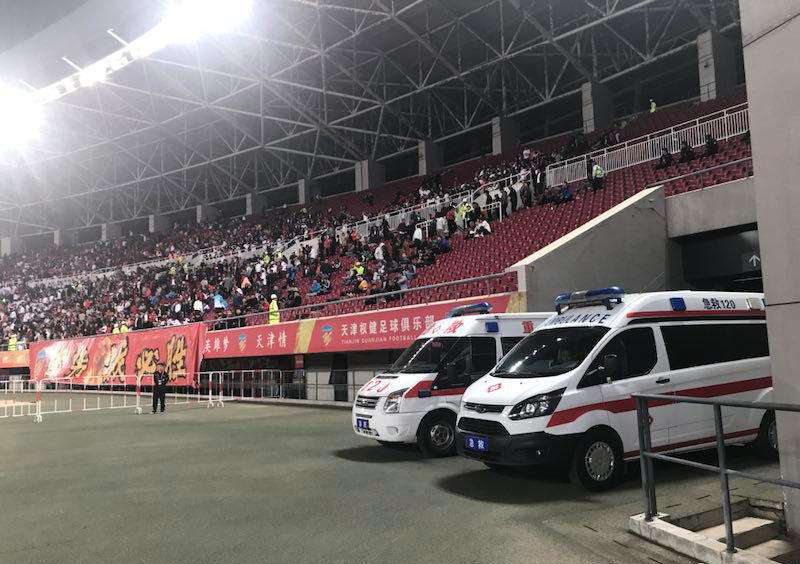 淳安县大中小型活动保障